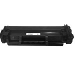 Cartus Toner Compatibil i-AICON HP W1350A 1400 pagini Black, i·AICON