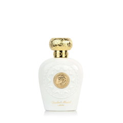 Lattafa Opulent Musk 100 ml, Lattafa Opulent Musk 100 ml,