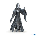 Figurina Papo - Fantoma p36018