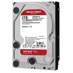 WD WD20EFZX, WESTERNDIGITAL