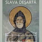 Sfintii Parinti despre slava desarta, De Suflet