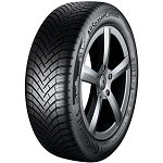 Anvelope Toate anotimpurile 195/65R15 91T AllSeasonContact MS 3PMSF (E-3.6) CONTINENTAL