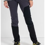 Pantaloni trekking dama Cmp 31T7636