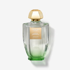 Creed Green Neroli EDP U 100 ml