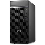 Sistem Desktop PC Dell OptiPlex 7000 MT cu procesor Intel® Core™ i7-12700K pana la 5.00 GHz, Alder Lake, 32GB - 5949088599684 Calculator Sistem PC Dell Optiplex 7000 MT (Procesor Intel Core i7-12700K (12 core, 3.6GHz up to 5.0GHz, 25MB),  ..., Dell