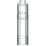 Pompa de apa submersibila Maxima 4QGD 0.75, 750 W