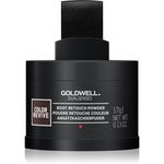 Goldwell