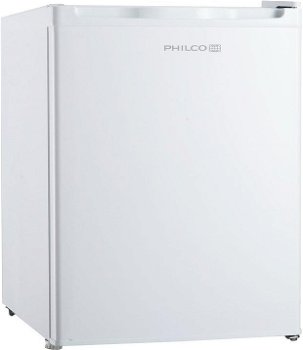 Congelator Philco PSF 34 E, Philco