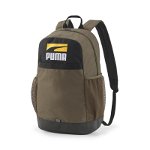 Ghiozdan Puma Plus Backpack Ii