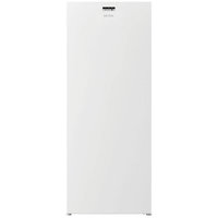 Congelator Arctic AC60250M30W, 215 l, Clasa F, Fast Freze XL Zone, H 151 cm, Alb Congelator Arctic AC60250M30W, 215 l, Clasa F, Fast Freze XL Zone, H 151 cm, Alb