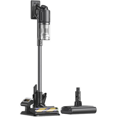 Aspirator Vertical Dreame VRV57F-AC | 200AW, Verde, Dreame