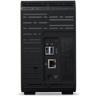 Hard disk extern Western Digital 28TB WD 3.5"