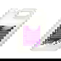 Sampon pentru caini albi Diamex Super White - 250 ml