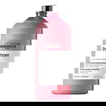 Sampon L'Oreal Serie Expert Pro Longer pentru repararea lungimilor parului 1500 ml, LOreal Professionnel