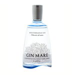 Mediterranean 1000 ml, Gin Mare