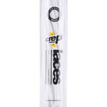 Crep Protect - Sireturi Crep Protect Laces WHITE ROUND