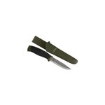 Cutit Morakniv