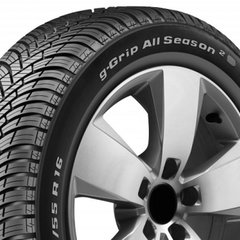 20555 r16 91h tl g-grip all season2 go, BFG