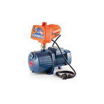 Hidrofor PEDROLLO cu presostat electronic EASYPUMP JSWm2CX 750 W