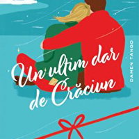 Lumina din spatele gratiilor. Povestea adevarata a unui condamnat la moarte convertit la Ortodoxie in inchisorile Arizonei