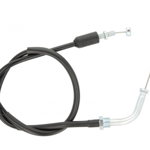 Cablu acceleratie (inchis) HONDA CBR 900 dupa 2000, 4 RIDE