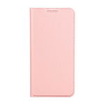 Husa Baseus Shining Case For pentru iPhone 12 Pro Max 6.7Inch (2020) Negru