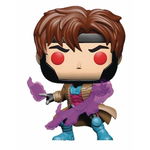 Funko POP! Pirates of the Carribean - Salazar