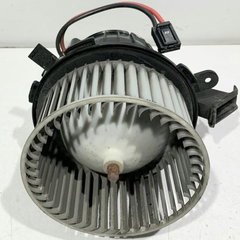 Aeroterma 8T1820021 Audi A5 facelift (2012-2016), necunoscut
