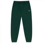 Pantaloni NIKE Easy Joggers - DM6419-397, NIKE