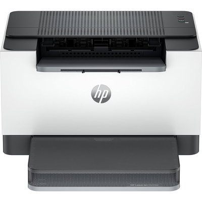 Imprimanta laser monocrom HP LaserJet M209d A4 Duplex