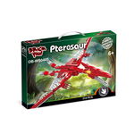 Dinozaur de jucarie - Seturi de constructie - Pterozaur (314 piese), Open Brick Source