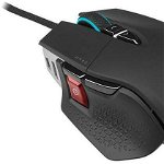 Mouse Gaming Wireless Corsair M65 UL FPS