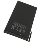 Acumulator Apple iPad mini Wi-Fi A1432 Original 00056813