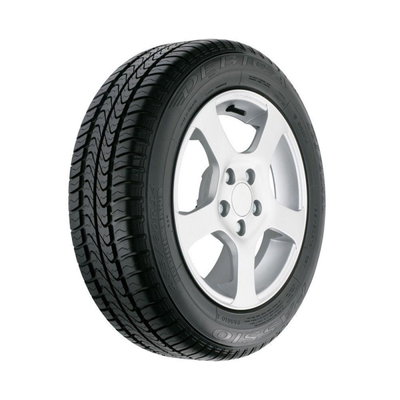 DEBICA PASSIO 2 165/70 R14 81T, DEBICA