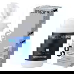 
Set Servetele Umede pentru Pete Vopsea Labor Pro, 100 Bucati si Crema Decoloranta Loncolor GoCrazy, 120 ml
