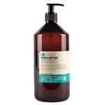Insight Sebum Control, șampon pentru scalp gras, 900 ml, 