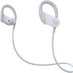 Casti Apple Beats Powerbeats High-Performance Wireless White