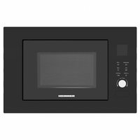 CUPTOR CU MICROUNDE INCORPORABIL HEINNER HMW-BI2360BK, HEINNER