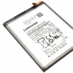 Baterie Acumulator Samsung Galaxy A20 A205