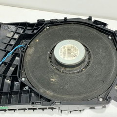 Subwoofer dreapta fata 9143986 BMW Seria 3 LCI (2008-2011)[e91], necunoscut