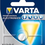 Varta Battery Electronics SR57 1 buc., Varta