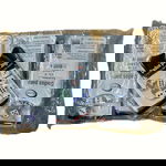 Zaruri Engros, set 9 buc, 