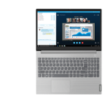Laptop Lenovo ThinkBook 15-IIL 15.6" FHD (1920x1080) i7-1065G7 16GB 512GB SSD DOS