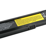 Acumulator Acer Aspire 3200 / 3600 negru 4400 mAH, ACER