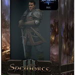 Spellforce 3 Soul Harvest Limited Edition PC