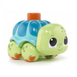 Jucaria Apasa si Merge Little Tikes - Testoasa, Little Tikes