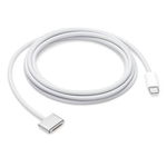 power cable - USB-C to MagSafe 3 - 2 m MLYV3ZM/A, Apple