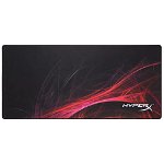 Mousepad HP HyperX Gaming Speed Edition, X- Large
