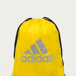 adidas Performance - Rucsac