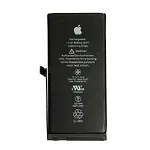 Apple Baterie iPhone 12 mini Acumulator Original 2227mAh OEM, Apple